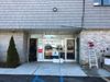 316 Chappaqua Rd photo